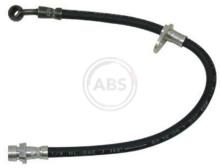 A.B.S. ALL BRAKE SYSTEMS BV. SL 5789